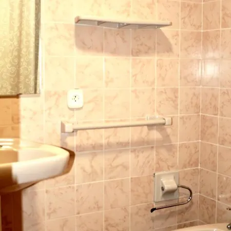 Platja Mar Apartamento