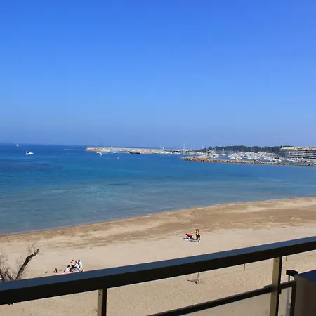 Platja Mar *