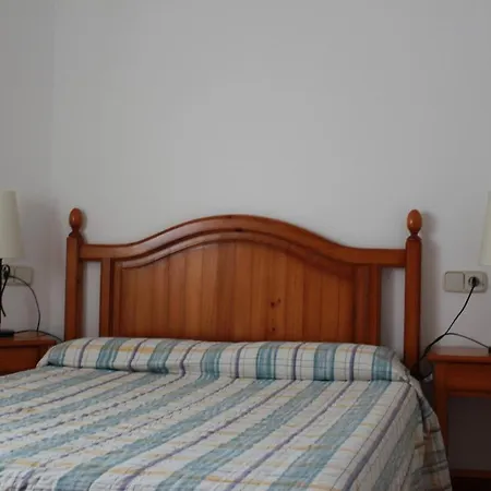 Platja Mar Appartement L' Escala