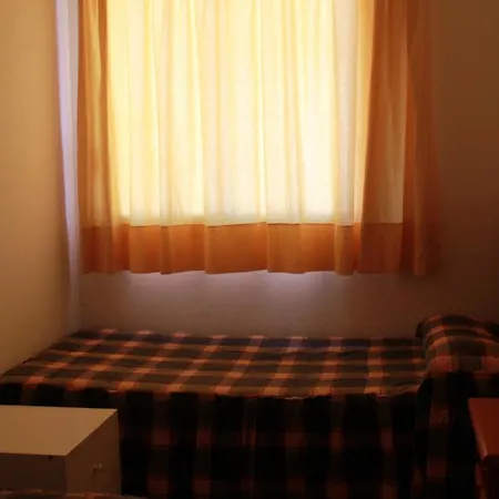 Platja Mar Apartamento *