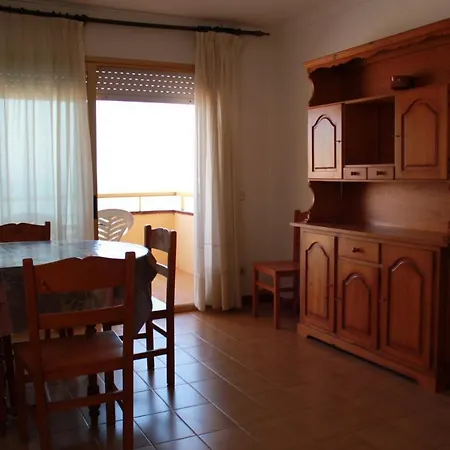 Apartamento Platja Mar L' Escala