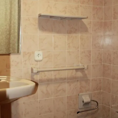 Platja Mar Appartement